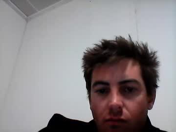 auscock27 chaturbate