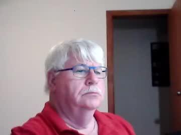 ausiedude0105 chaturbate