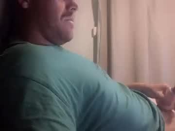 aussie1703 chaturbate