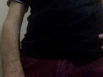 aussie_guy_28 chaturbate