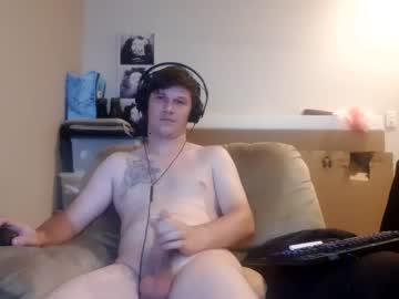 aussiecassidy94 chaturbate