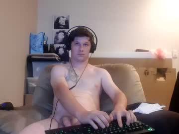 aussiecassidy94 chaturbate