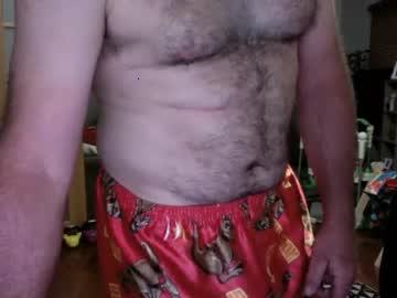 aussiecockthick chaturbate