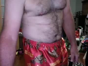 aussiecockthick chaturbate