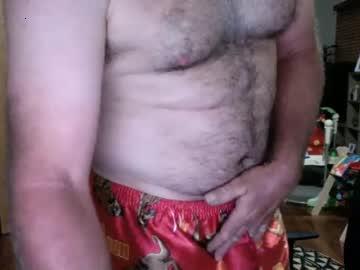 aussiecockthick chaturbate