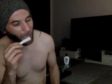 aussiedilllon chaturbate