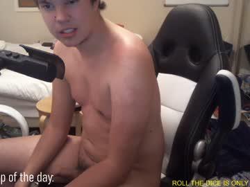 averageguycock chaturbate