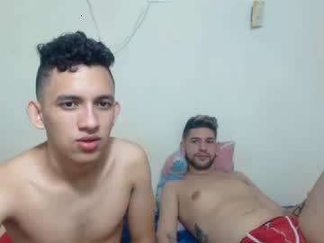 avhotty chaturbate