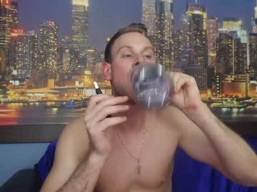 avramsmith chaturbate