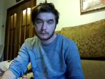 awesomeman_18cm chaturbate