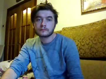 awesomeman_18cm chaturbate