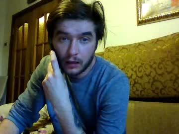 awesomeman_18cm chaturbate