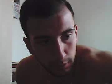 aymax95 chaturbate