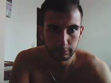 aymax95 chaturbate