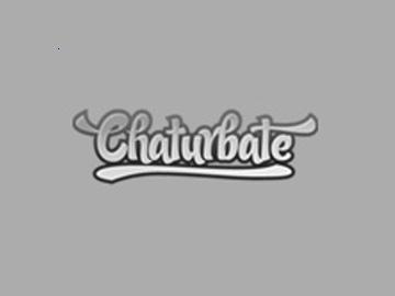 babybluee_ chaturbate