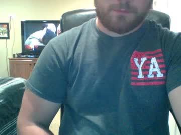 babycakes55 chaturbate