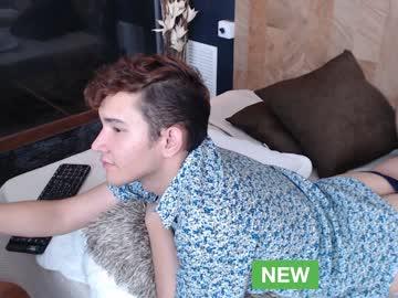 bacco_wine chaturbate