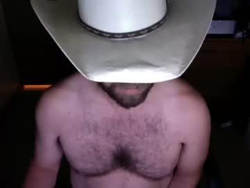 backroadboy chaturbate