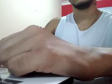 bad_boy55pretty chaturbate