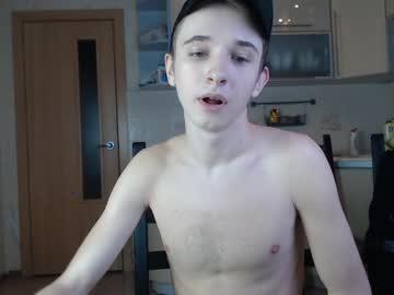 bad_gay chaturbate