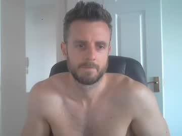 badboy_jay chaturbate