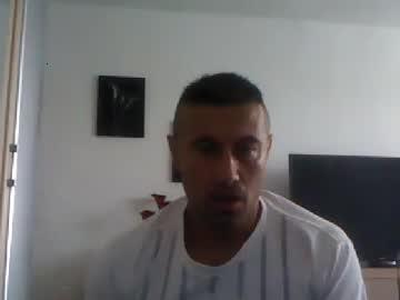 bagio1975 chaturbate