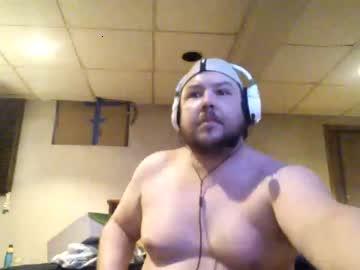 baltiking100 chaturbate