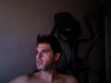 banana_spain chaturbate