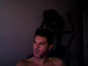 banana_spain chaturbate