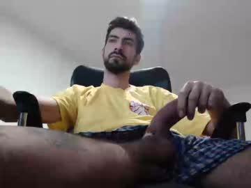 banos1 chaturbate