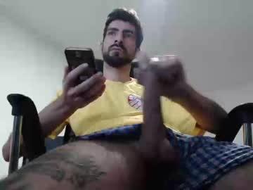 banos1 chaturbate