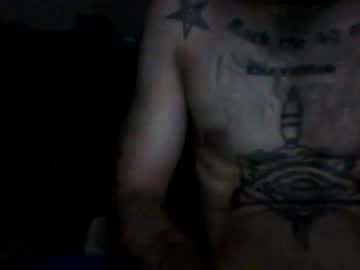 baphomet__ chaturbate