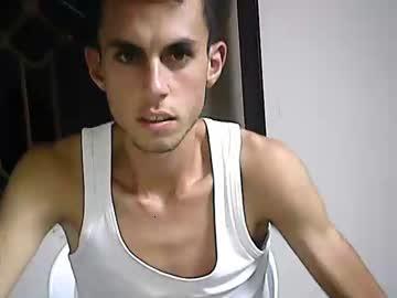 barhoumworldwide chaturbate