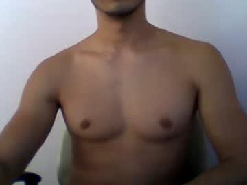 barij21 chaturbate