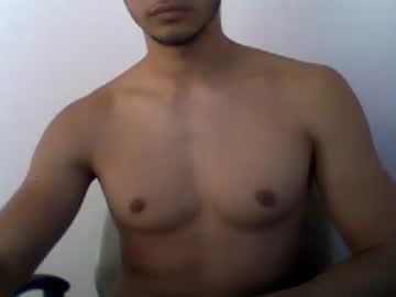 barij21 chaturbate