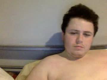 barnsey1144 chaturbate