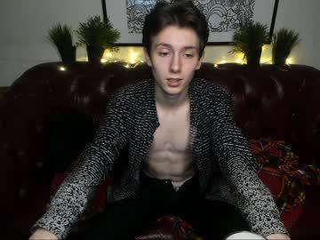 barry_bernst chaturbate