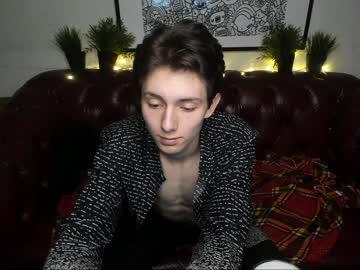 barry_bernst chaturbate