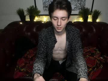 barry_bernst chaturbate