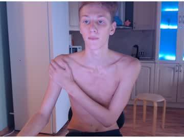 barry_larry chaturbate