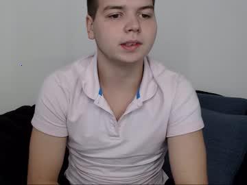 bart_audley chaturbate