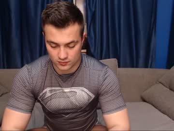 bary_bear chaturbate