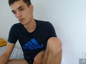 basthi_ chaturbate