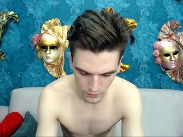 baxter_frey chaturbate