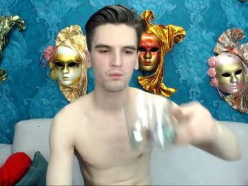 baxter_frey chaturbate