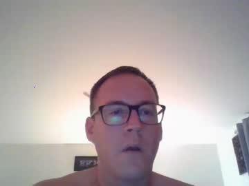 bdsmsubpig chaturbate