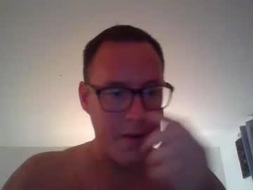 bdsmsubpig chaturbate