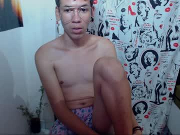 beajami_gerald chaturbate