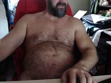 bearaffe chaturbate