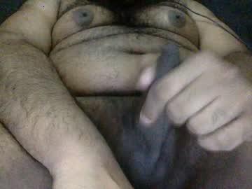 bearboygeek chaturbate